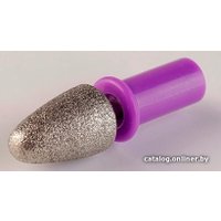Аппарат для маникюра и педикюра Galaxy Line GL4912