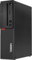 ThinkCentre M720s SFF 10STS3W500