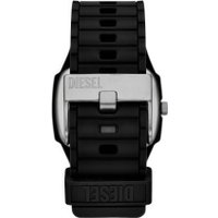 Наручные часы Diesel DZ2191SET