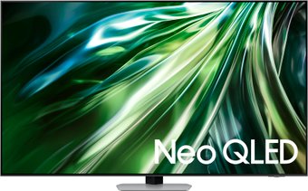 Neo QLED 4K QN90D QE43QN90DAUXCE