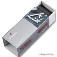 Мультитул Victorinox SwissTool X Plus Ratchet