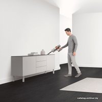 Пылесос Dyson V15 Detect 443099-01