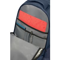 Городской рюкзак American Tourister Urban Groove 24G-91046