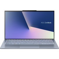 Ноутбук ASUS Zenbook S13 UX392FA-AB001R