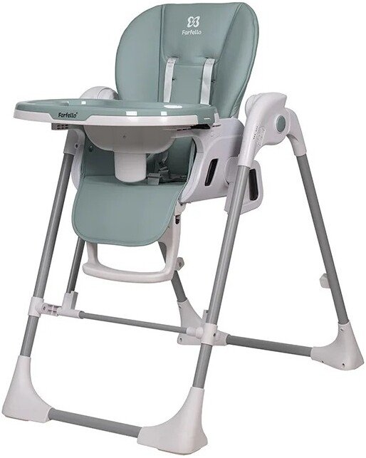 Трансформер Farfello Multa MLT-4 (оливковый)