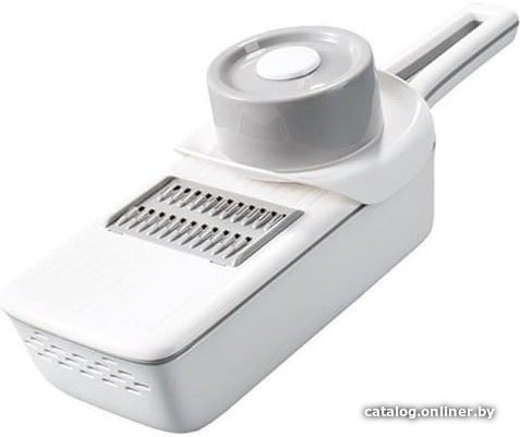 Терка Huo Hou HU0137