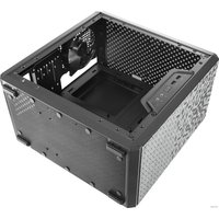 Корпус Cooler Master MasterBox Q300L