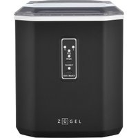 Льдогенератор ZUGEL ZIM1201