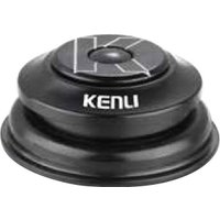 Рулевая колонка Kenli KL-B442