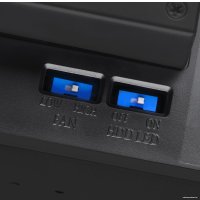 Бокс для накопителей 3.5" SilverStone FS305-12G