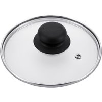 Крышка Regent Inox 93-LID-03-14