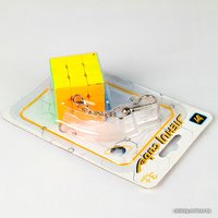 Головоломка Darvish Брелок DV-T-1923