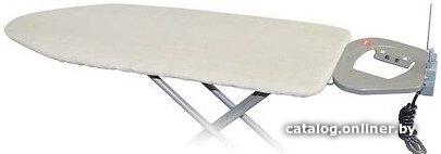 Чехол для гладильной доски Perfecto Linea 42-007046