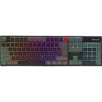 Клавиатура A4Tech Bloody B230N (черный)
