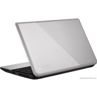 Ноутбук Toshiba Satellite C55-A-1JL
