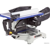 Торцовочная пила Belmash (Белмаш) MS U-305