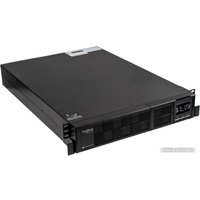 Источник бесперебойного питания Systeme Electric SRTSE3000RTXLI