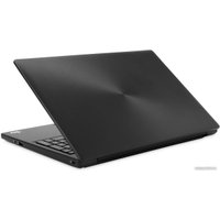 Ноутбук iRU Оникс 15U 1977829