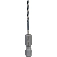 Сверло Bosch 2608577045