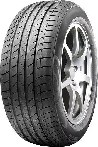 Летние шины LEAO Nova-Force HP100 205/55R17 95V