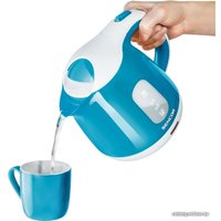 Электрический чайник Sencor SWK 1017TQ