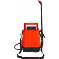 Аккумуляторный опрыскиватель Brait BSA-5Li 27.01.012.072 (с АКБ)