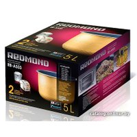 Чаша Redmond (Редмонд) RB-A503