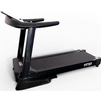 Электрическая беговая дорожка Everyfit FFT07