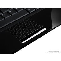 Ноутбук ASUS Eee PC 1101HA-BLK037X