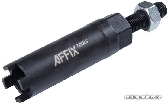 Съемник форсунок Affix AF10315122