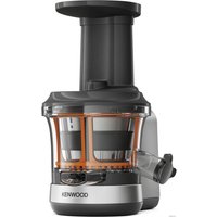 Насадка-соковыжималка Kenwood KAX720PL