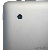 Планшет Visture V97 HD 32GB