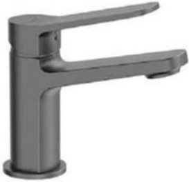 

Смеситель FRAP H62-9 F1062-9