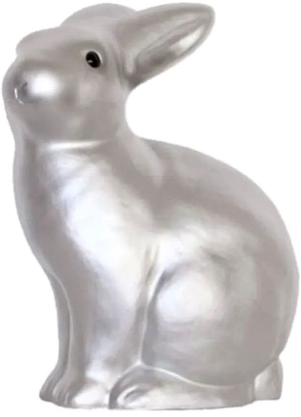 

Ночник Egmont Кролик 360312SI