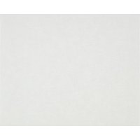 Виниловые обои Артекс DecoStyle Premiera 11104-01
