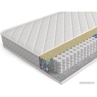 Матрас Mr. Mattress Vita 120x190