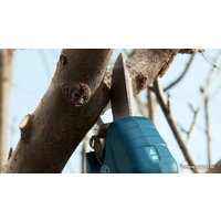 Секатор Bosch Pro Pruner Professional 06019K1021 (с 2-мя АКБ) в Орше