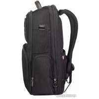 Городской рюкзак Samsonite Pro-DLX 5 CG7*09 010