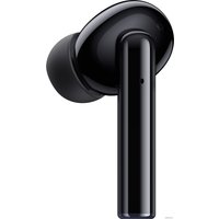 Наушники Realme Buds Air Pro (черный)