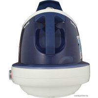 Утюг Tefal GV8461 Pro Express Anticalc Autoclean