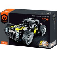 Конструктор iM.Master Hot Rod 5802_MK