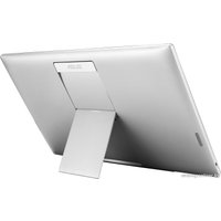 Моноблок ASUS Portable AiO P1801-T-B009M