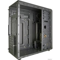 Корпус ExeGate EVO-8205 600W