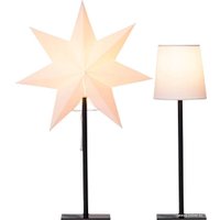 2D-фигура Eglo Frozen 410306