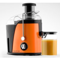 Соковыжималка Galaxy Line GL0814