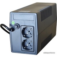 Источник бесперебойного питания Kiper Power A600