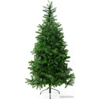 Ель National Tree Company Сказка СК-220 (220 см)