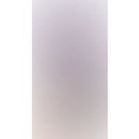 Съедобный крем для массажа Shunga Exotic Fruits экзотические фрукты 4102 (200 мл)