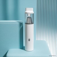 Автомобильный пылесос Lydsto H2 YM-SCXCH202