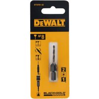 Сверло DeWalt DT70791